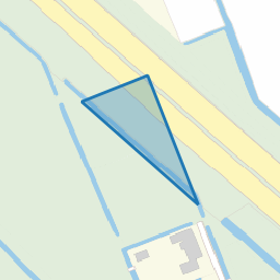 Perceel TLB00-K-1382