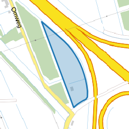 Perceel TLB00-K-1386