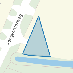 Perceel TLB00-K-1396