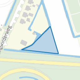 Perceel TLB00-K-1398