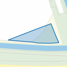 Perceel TLB00-K-1400