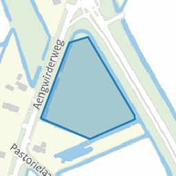 Perceel TLB00-K-1405