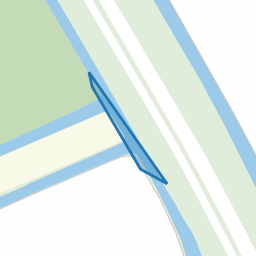 Perceel TLB00-K-1408