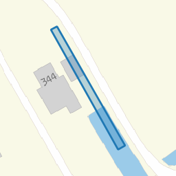 Perceel TLB00-K-1409