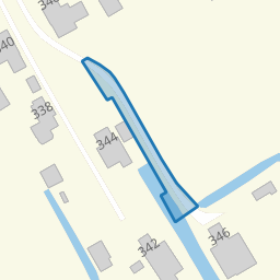 Perceel TLB00-K-1410