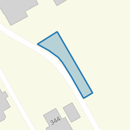 Perceel TLB00-K-1411