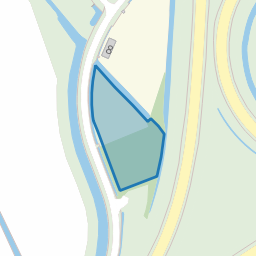 Perceel TLB00-K-1419