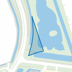 Perceel TLB00-K-1424