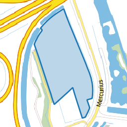 Perceel TLB00-K-1426
