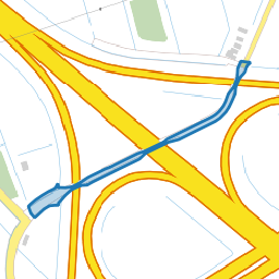 Perceel TLB00-K-1430