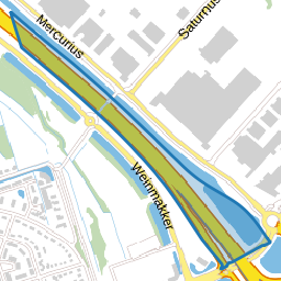 Perceel TLB00-K-1434