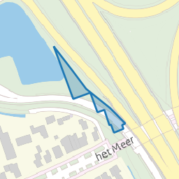 Perceel TLB00-K-1437