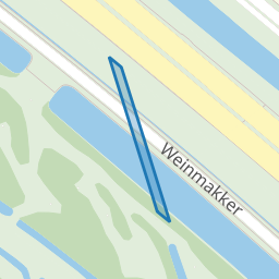 Perceel TLB00-K-1439