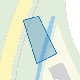 Perceel TLB00-K-1444