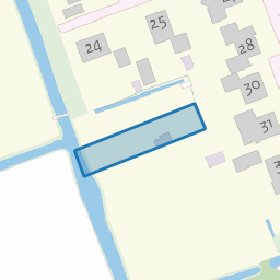 Perceel TLB00-K-1446