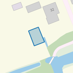 Perceel TLB00-K-1449