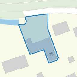 Perceel TLB00-K-1467