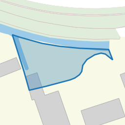 Perceel TLB00-K-1469