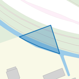 Perceel TLB00-K-1470