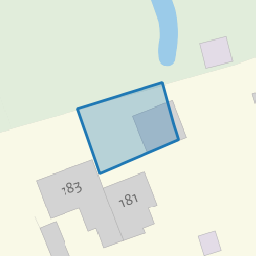 Perceel TLB00-K-1473