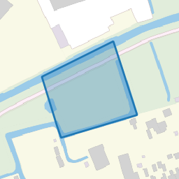 Perceel TLB00-K-1475