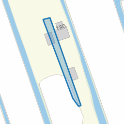 Perceel TLB00-K-1477