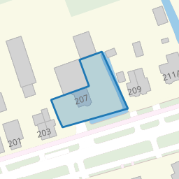 Perceel TLB00-K-1478