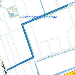 Perceel TLB00-K-1482