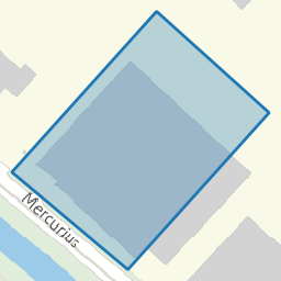 Perceel TLB00-K-1483