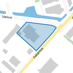 Perceel TLB00-K-1485