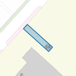 Perceel TLB00-K-1487