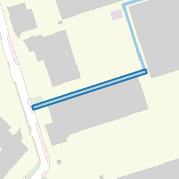 Perceel TLB00-K-1496