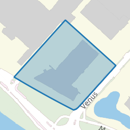 Perceel TLB00-K-1503