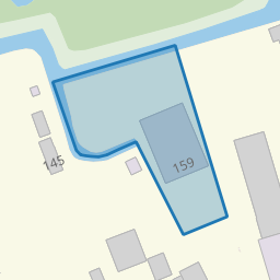 Perceel TLB00-K-1506