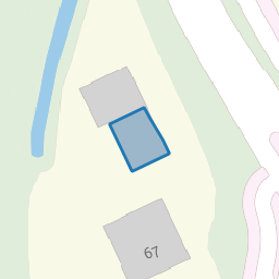 Perceel TLB00-K-1509