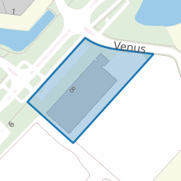 Perceel TLB00-K-1515