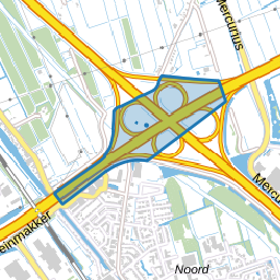 Perceel TLB00-K-1526