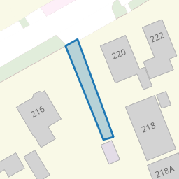 Perceel TLB00-K-1527