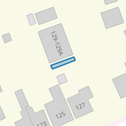 Perceel TLB00-K-1533