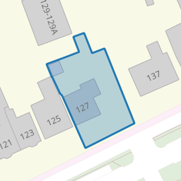 Perceel TLB00-K-1534