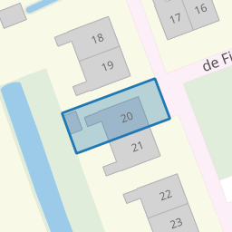 Perceel TLB00-K-1541