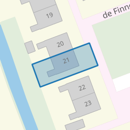 Perceel TLB00-K-1542