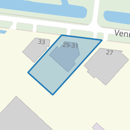 Perceel TLB00-K-1545