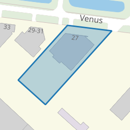 Perceel TLB00-K-1546