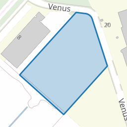 Perceel TLB00-K-1549