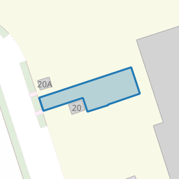 Perceel TLB00-K-1550