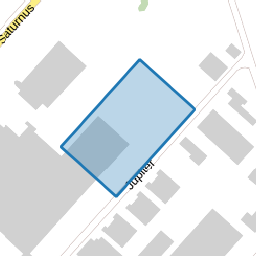 Perceel TLB00-K-1555