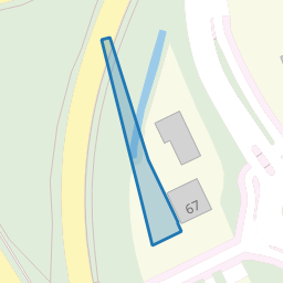 Perceel TLB00-K-1559