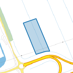 Perceel TLB00-K-1561