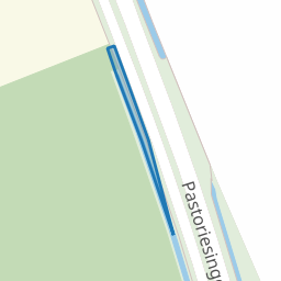 Perceel TLB00-K-1566